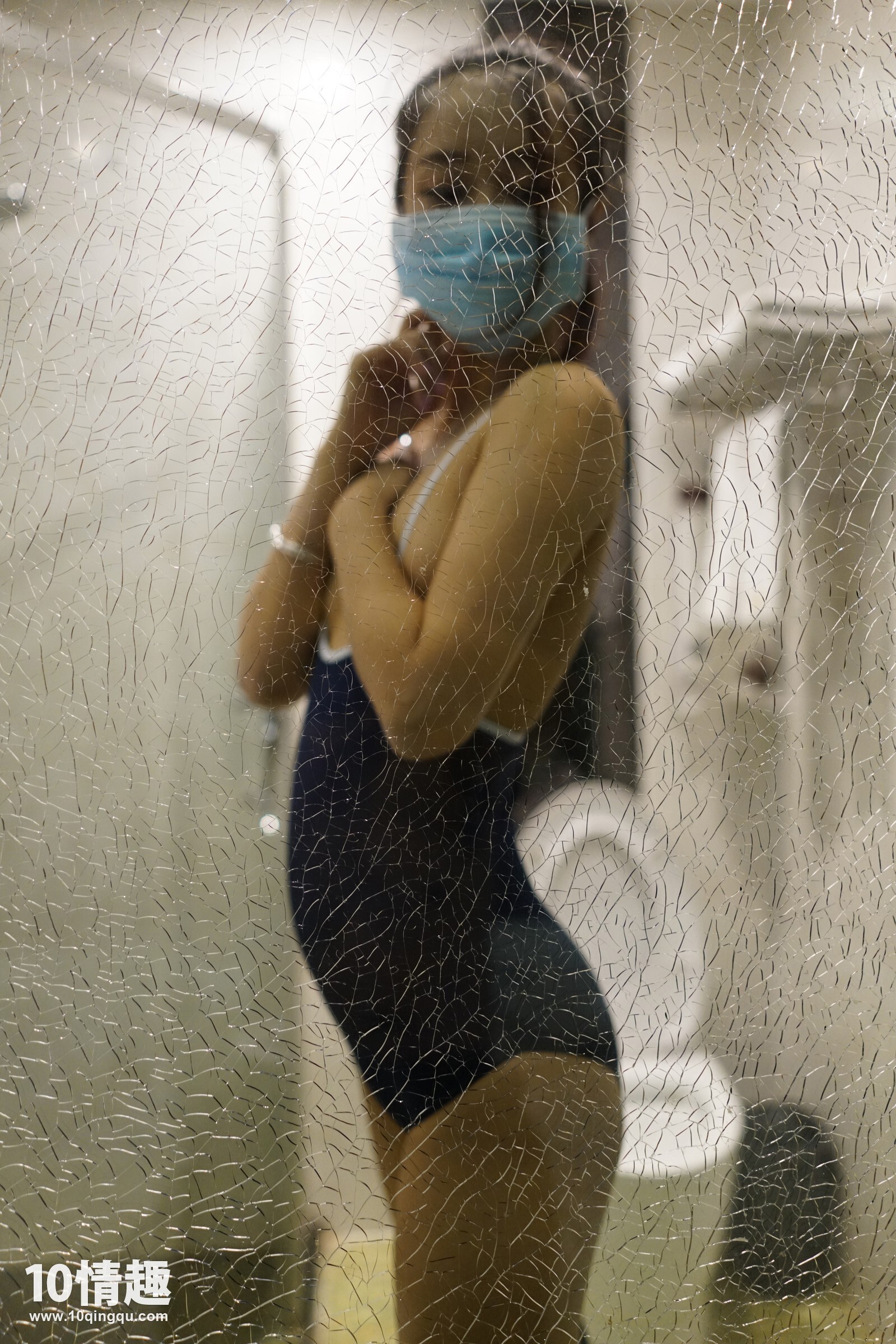 [Rs]KZ系列 2017.06.14 NO.367